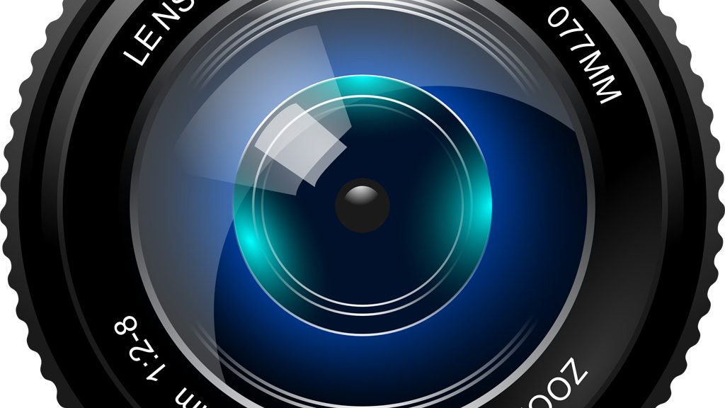 2023年最新の隠しカメラTOP5：高画質・長時間録画モデルが揃う！